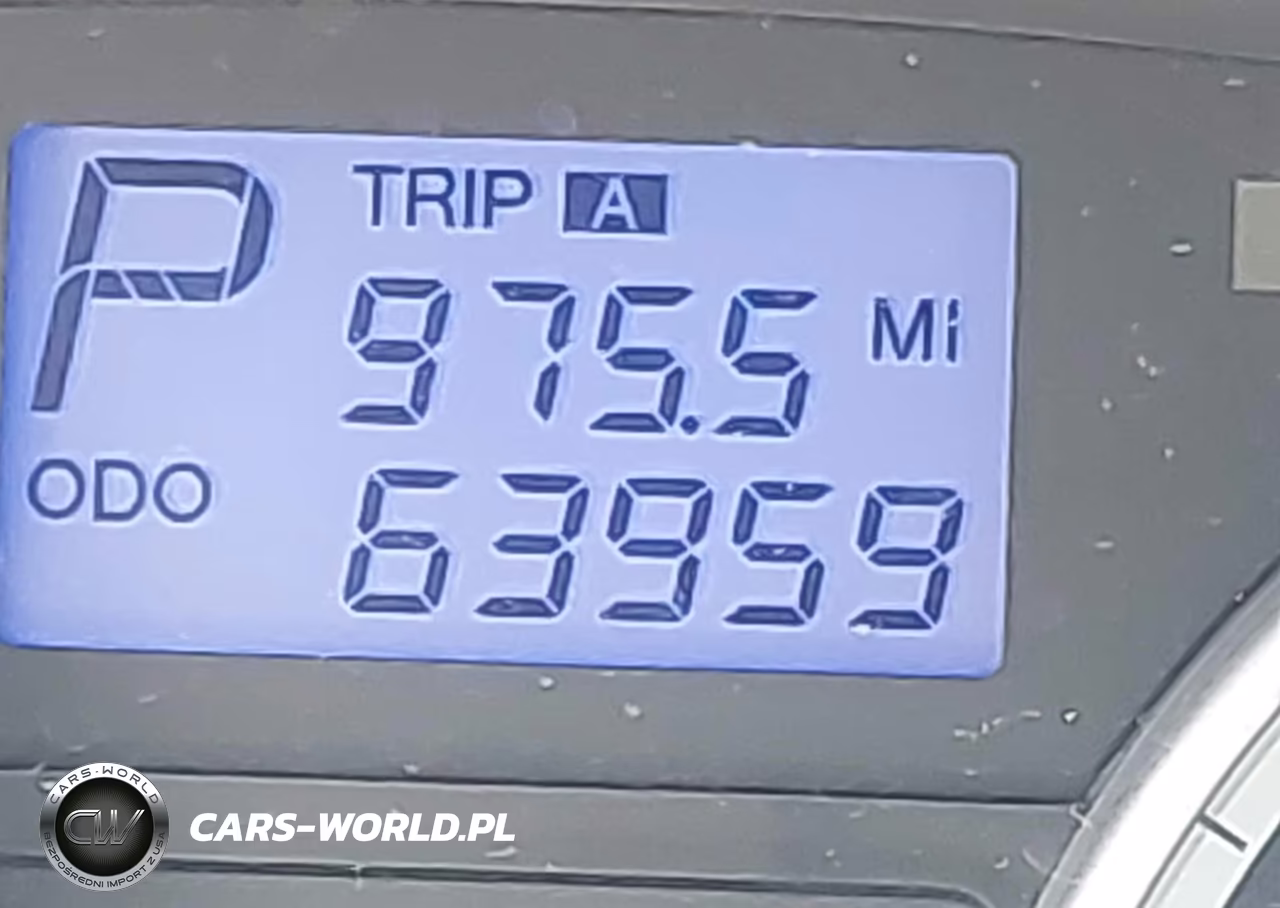 2010 Hyundai Accent Gls VIN:KMHCN4ACXAU433281 - 15