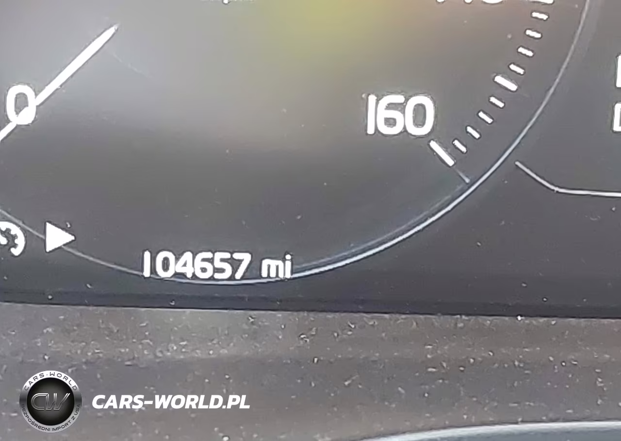 2018 Volvo Xc60 T5 Inscription VIN:YV4102RL0J1004586 - 15