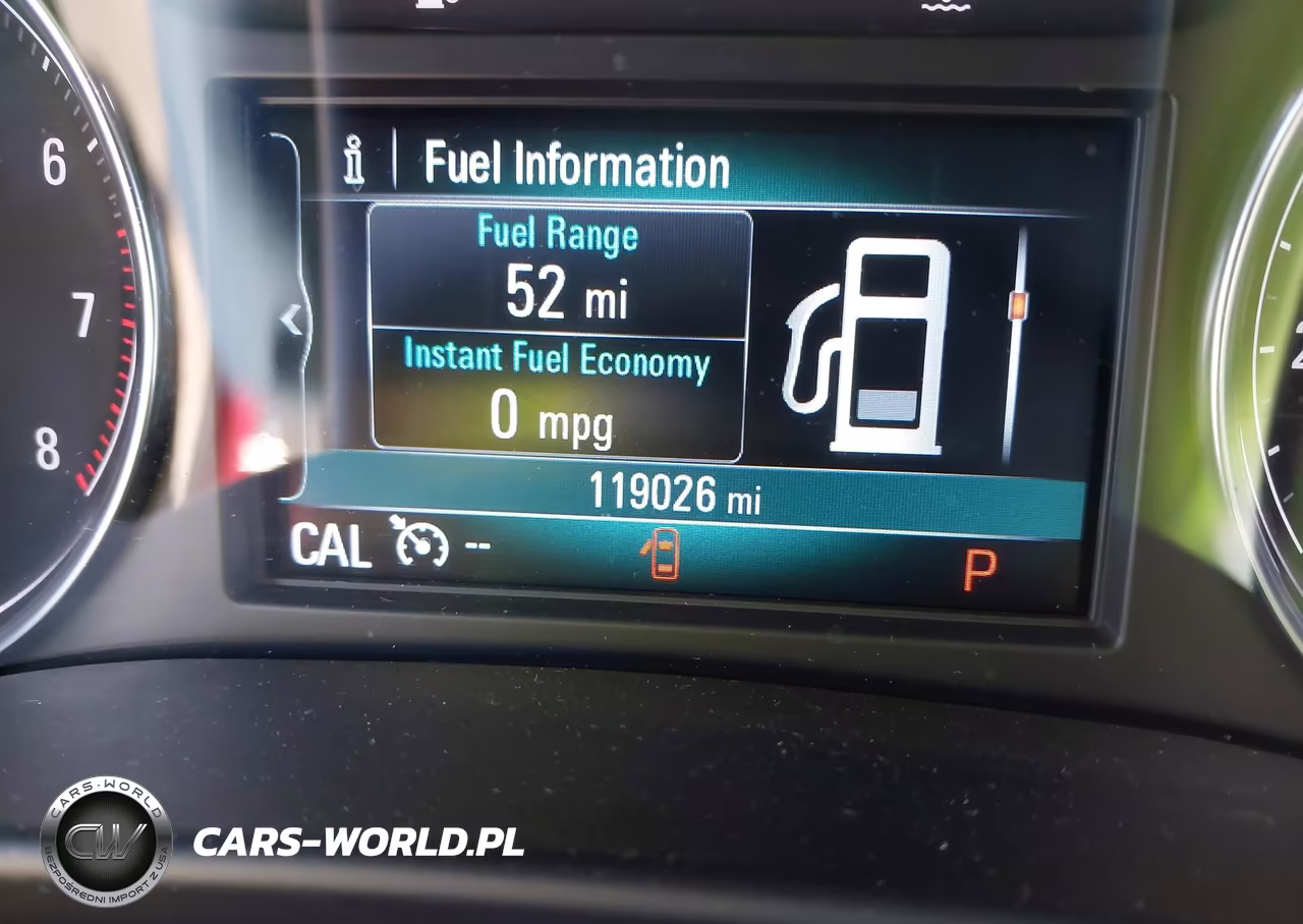 2019 Buick Enclave Fwd Essence VIN:5GAERBKW0KJ144946 - 15