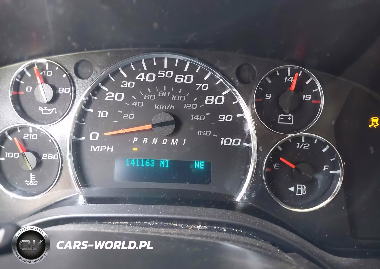 2019 Chevrolet Express 2500 Ls VIN:1GAWGEFG5K1333971 - 20