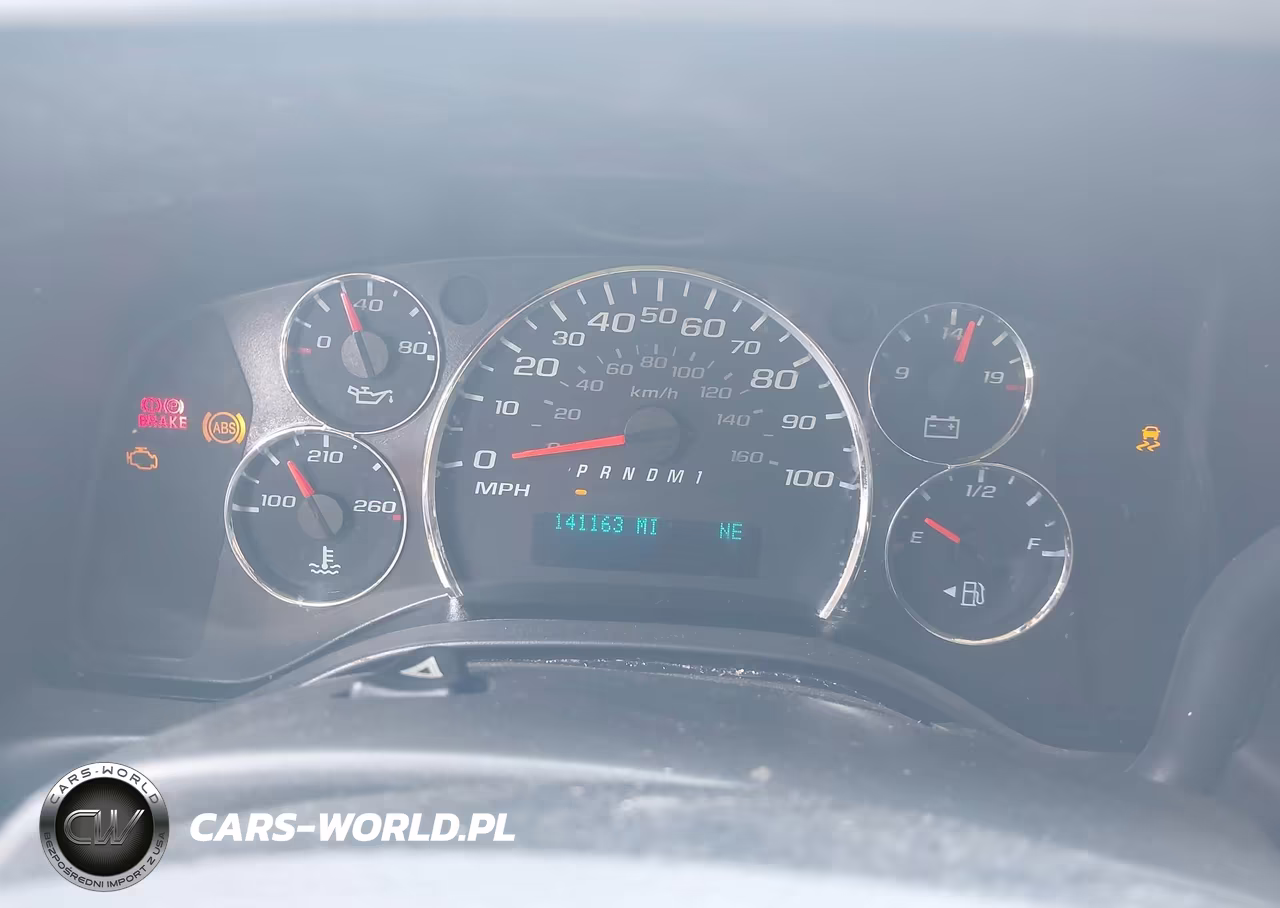2019 Chevrolet Express 2500 Ls VIN:1GAWGEFG5K1333971 - 7