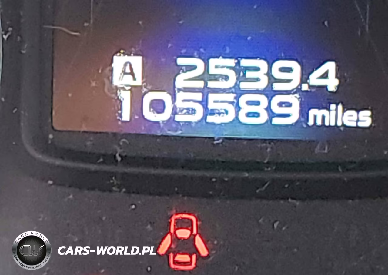2013 Subaru Outback 2.5I Limited VIN:4S4BRCSC4D3287950 - 14