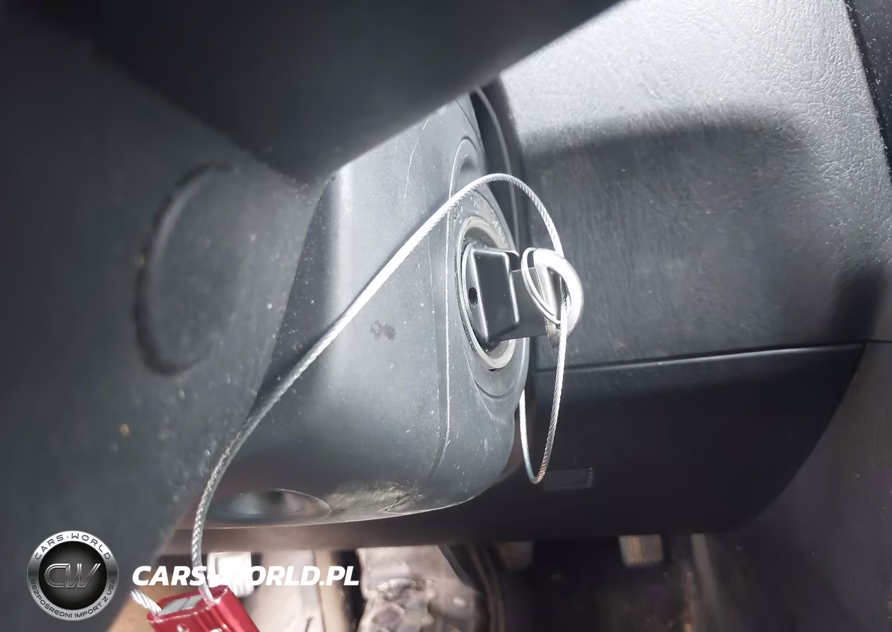 2012 Mazda Cx-9 Touring VIN:JM3TB2CA9C0367952 - 11