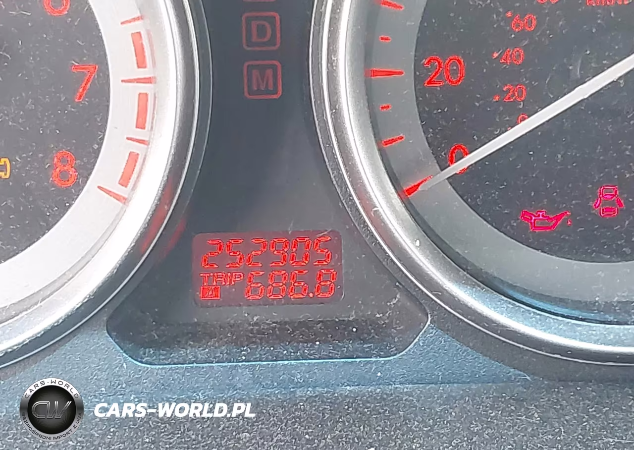 2012 Mazda Cx-9 Touring VIN:JM3TB2CA9C0367952 - 15