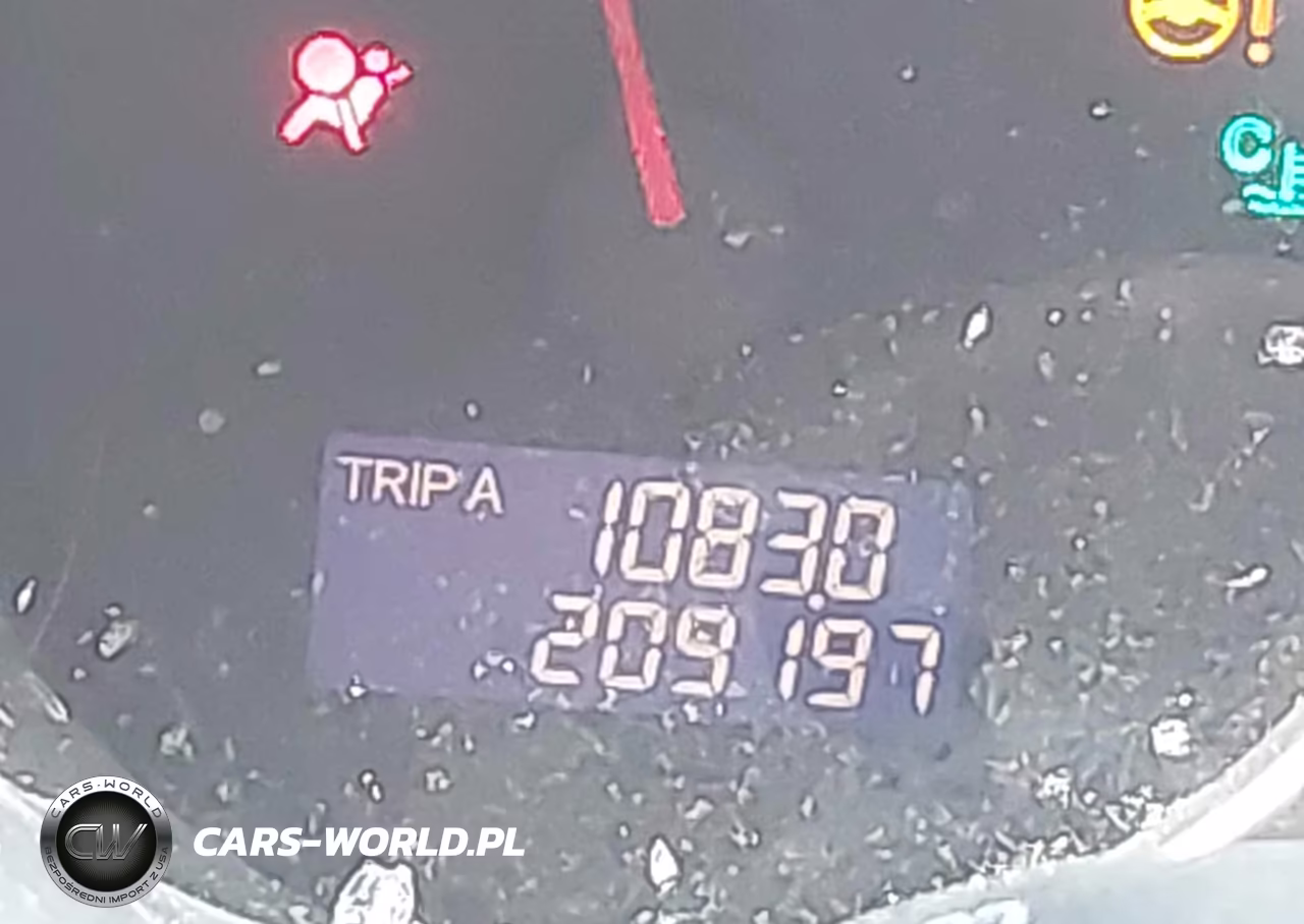 2007 Honda Fit Sport VIN:JHMGD37657S036181 - 15