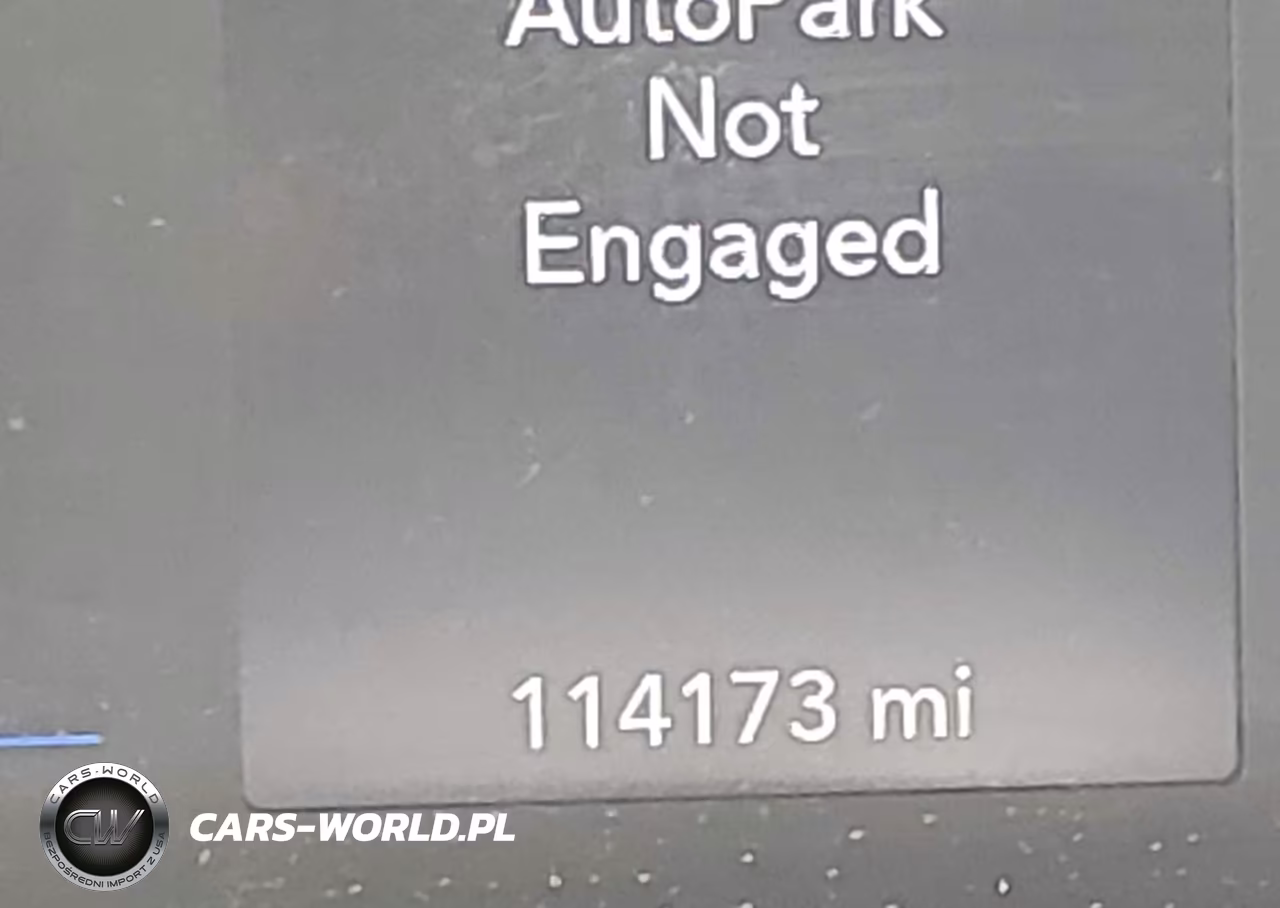 2021 Chrysler Voyager Lxi VIN:2C4RC1DG8MR506442 - 15