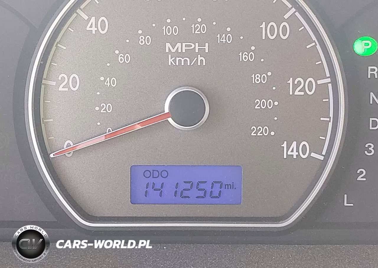 2008 Hyundai Elantra Gls-Se VIN:KMHDU46D28U565325 - 15
