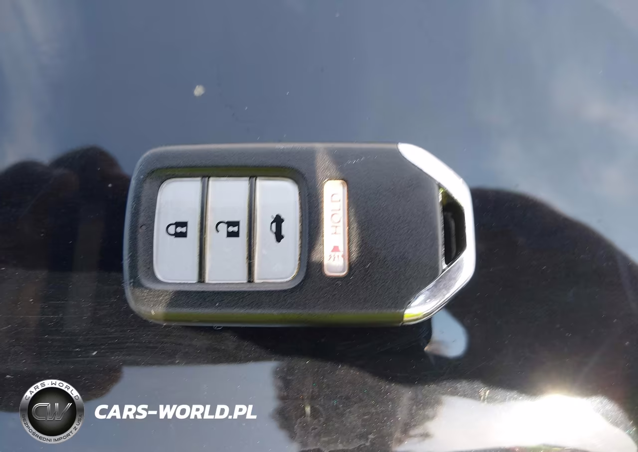 2013 Honda Accord Ex-L V-6 VIN:1HGCR3F86DA014407 - 11