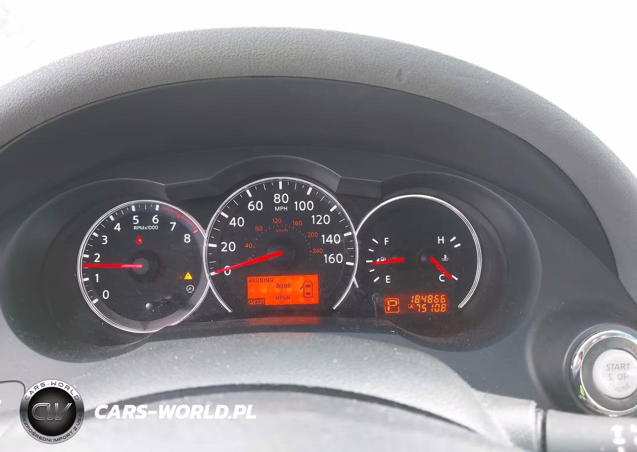 2012 Nissan Altima 2.5 VIN:1N4AL2AP9CN413129 - 7