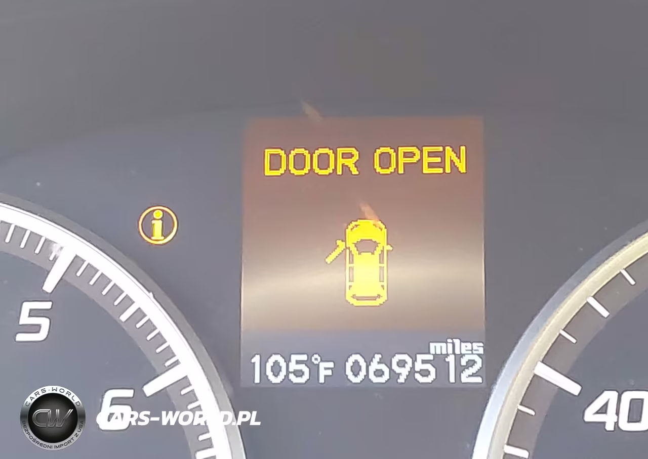 2015 Acura Rdx VIN:5J8TB3H30FL007062 - 16