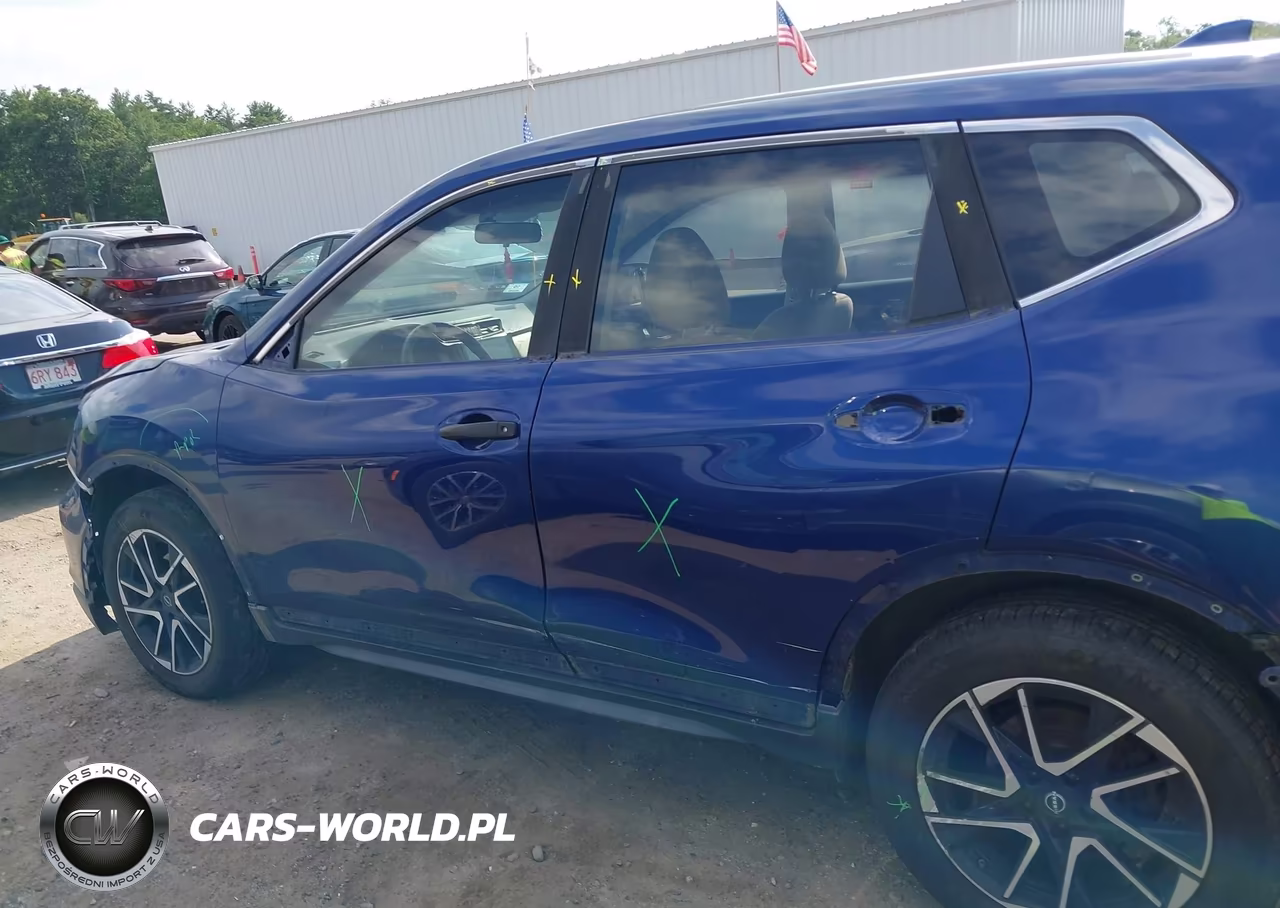 2017 Nissan Rogue S VIN:JN8AT2MV8HW000614 - 15