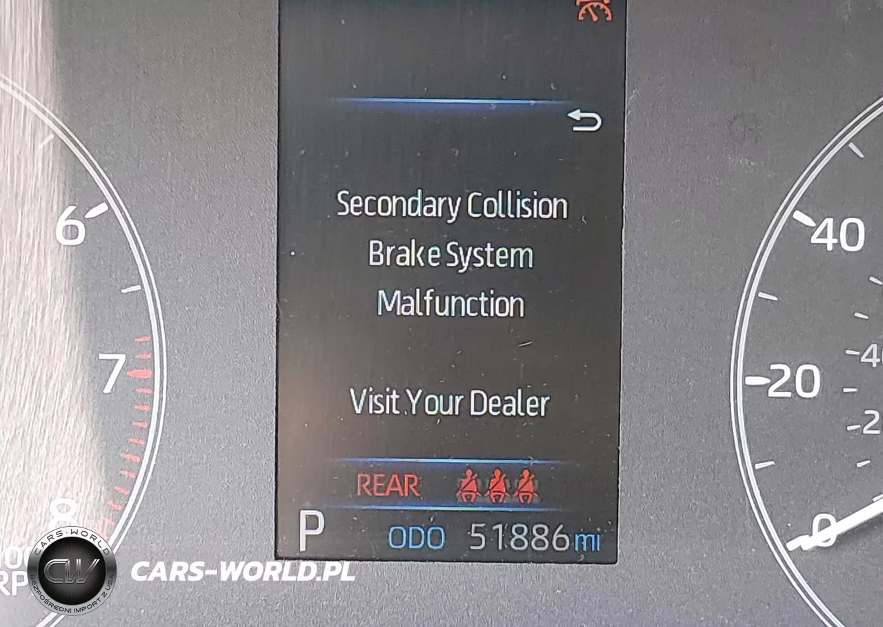 2024 Toyota Corolla Le VIN:5YFB4MDE6RP172546 - 16