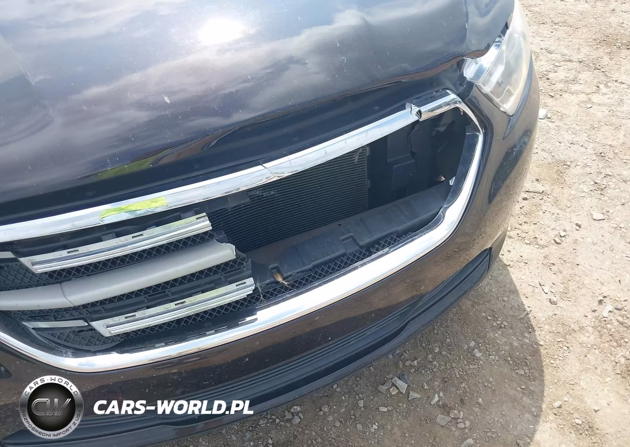 2014 Ford Taurus Sel VIN:1FAHP2E83EG170852 - 6