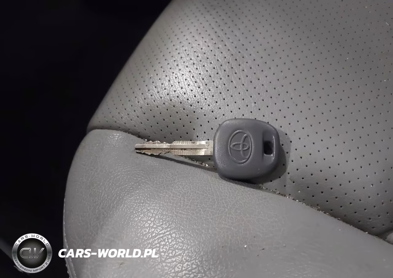 2011 Toyota Rav4 VIN:2T3BF4DVXBW082659 - 11