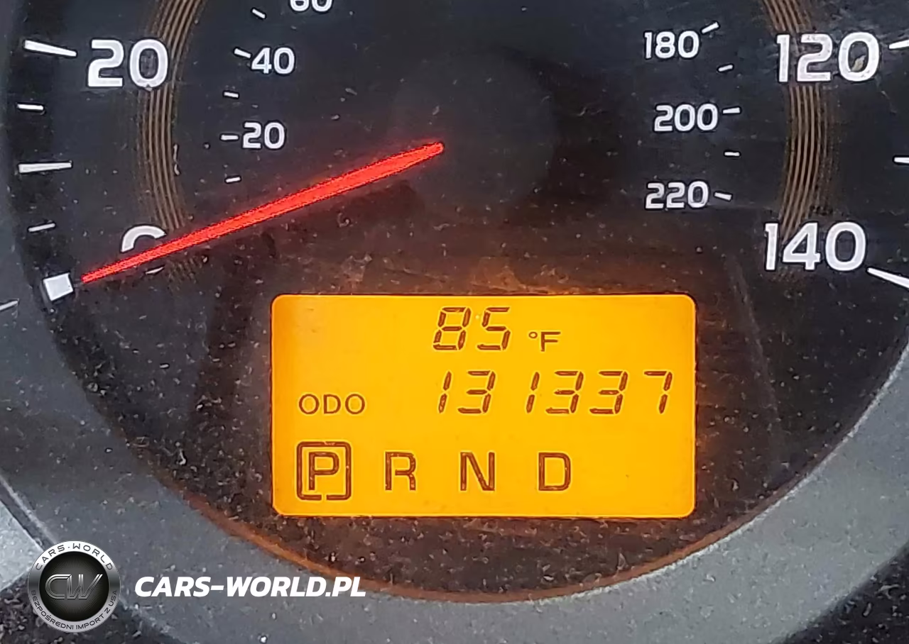 2011 Toyota Rav4 VIN:2T3BF4DVXBW082659 - 16