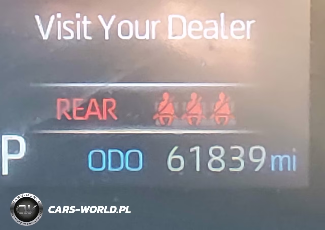 2021 Toyota Rav4 Xle VIN:2T3P1RFV8MW196791 - 16