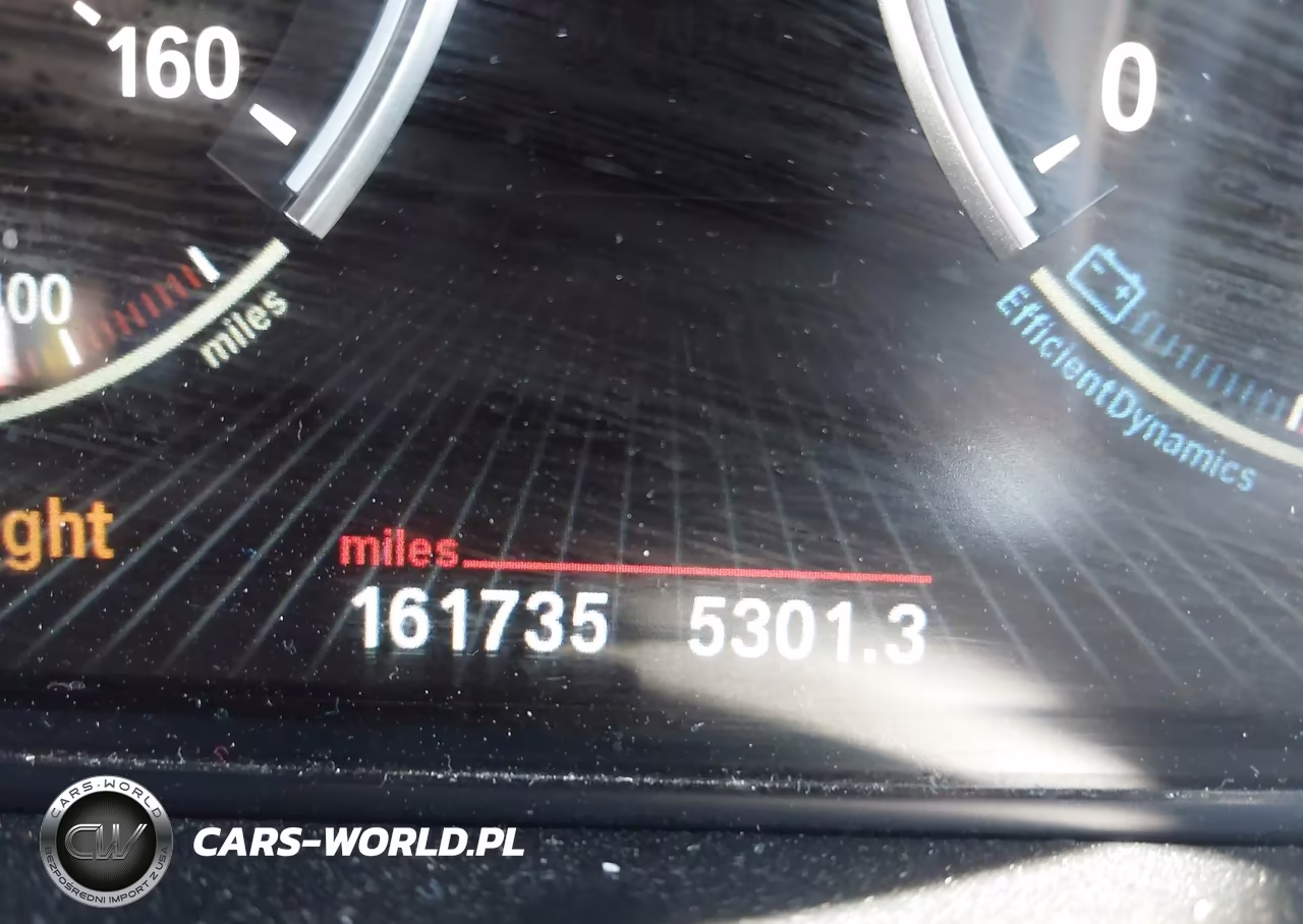 2015 BMW X5 xDrive35I VIN:5UXKR0C54F0K57093 - 16