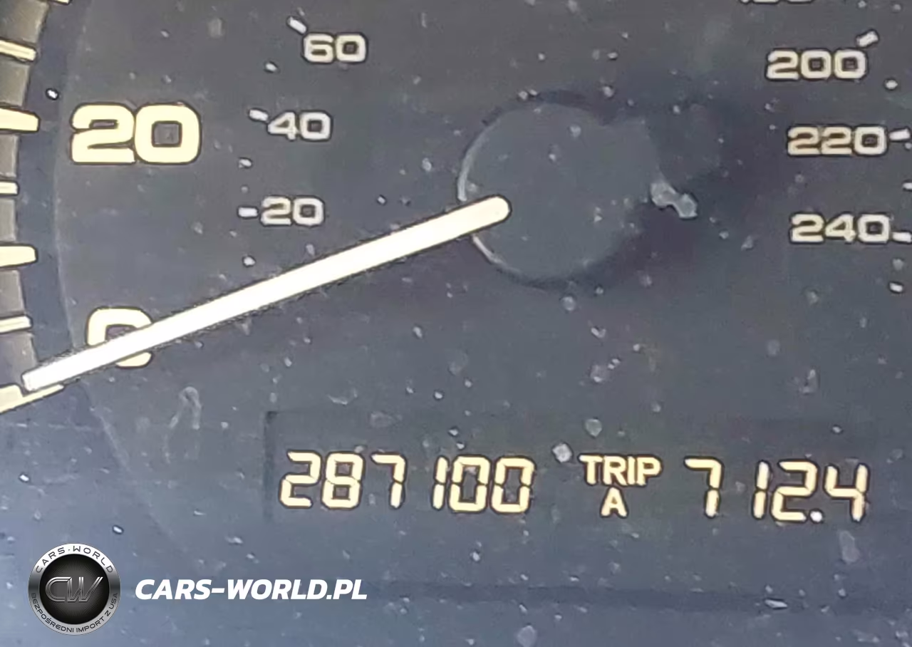 2007 Honda Accord 2.4 Ex VIN:1HGCM56877A096629 - 12