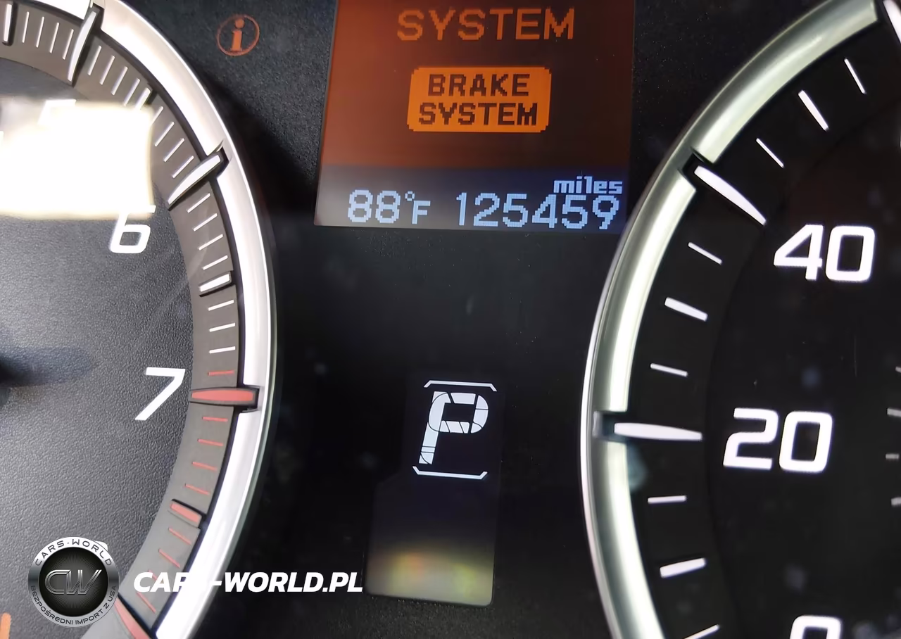 2015 Acura Tlx VIN:19UUB1F32FA017468 - 15