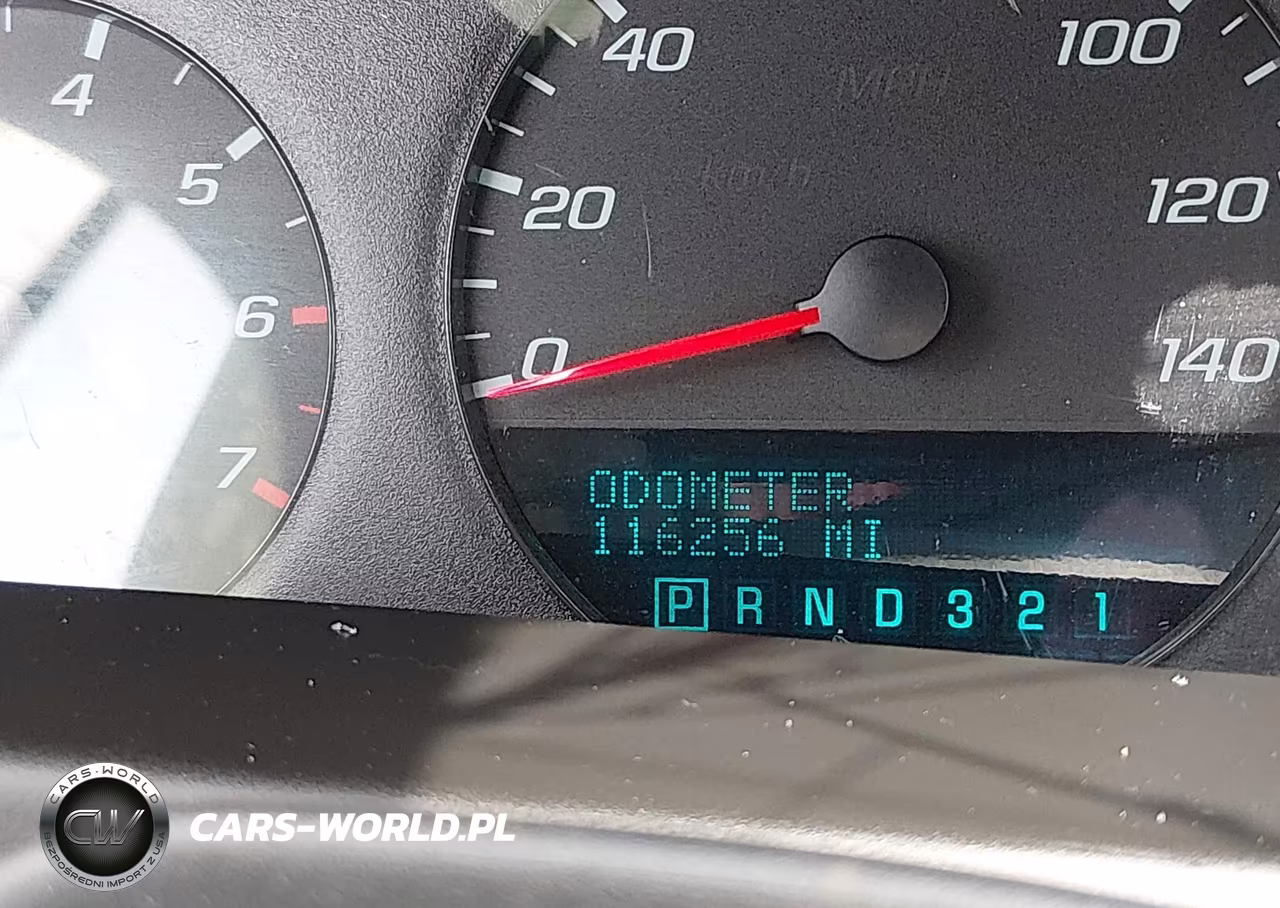 2008 Chevrolet Impala Ls VIN:2G1WB58K289132498 - 16