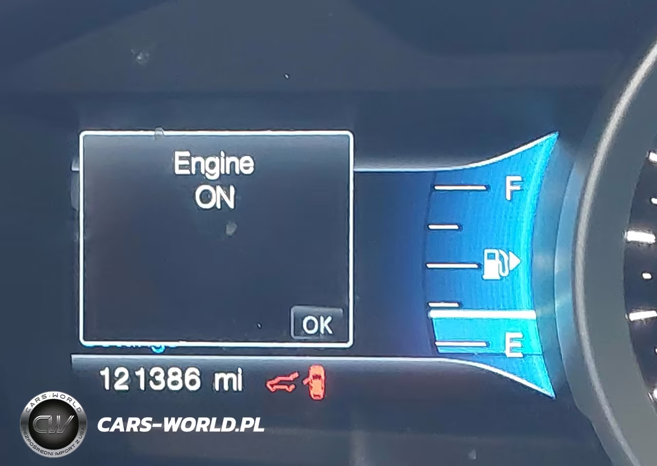 2014 Ford Explorer Sport VIN:1FM5K8GT8EGC12654 - 15