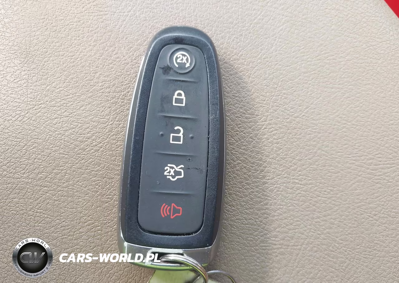 2019 Ford Escape Se VIN:1FMCU0GD0KUB93624 - 11