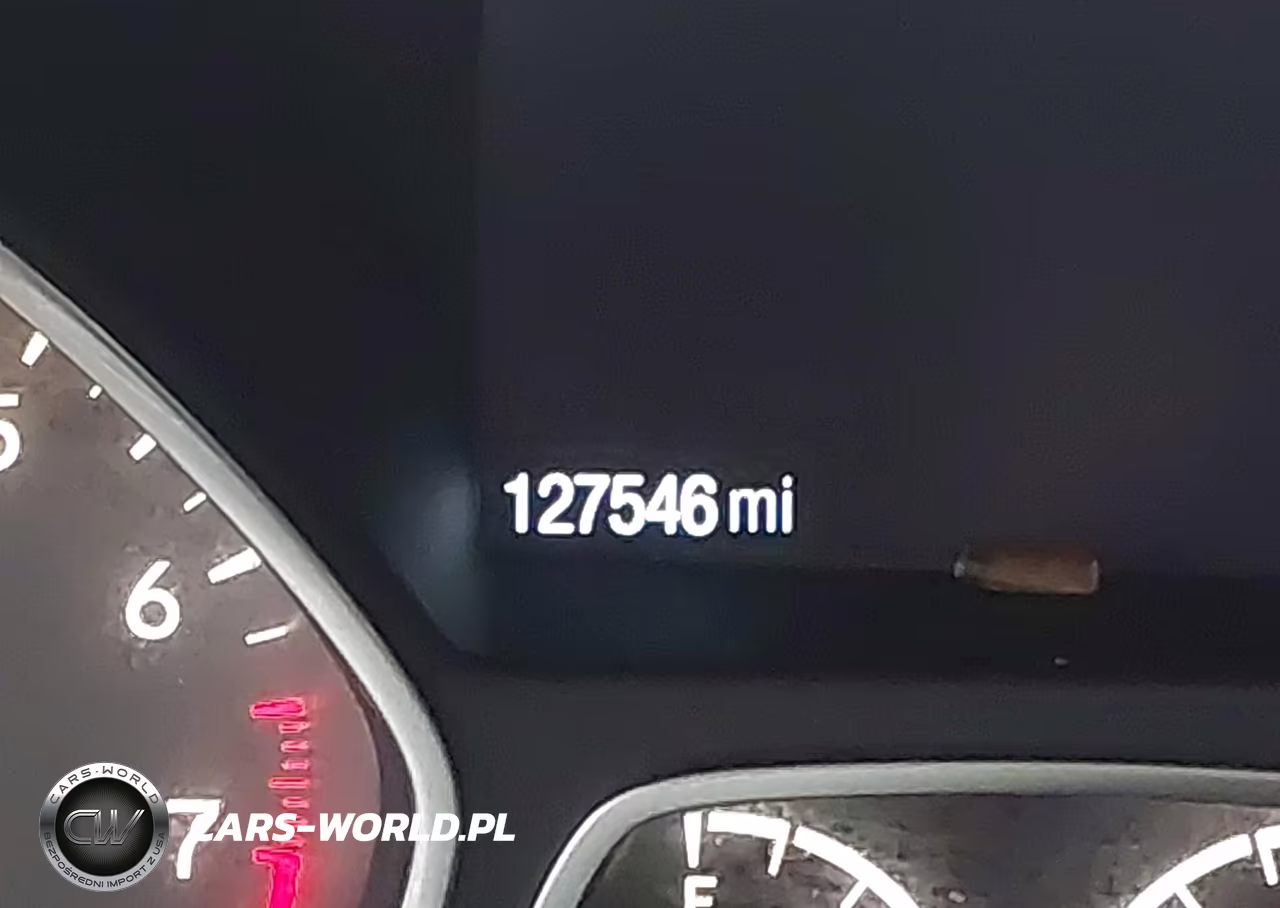 2019 Ford Escape Se VIN:1FMCU0GD0KUB93624 - 16