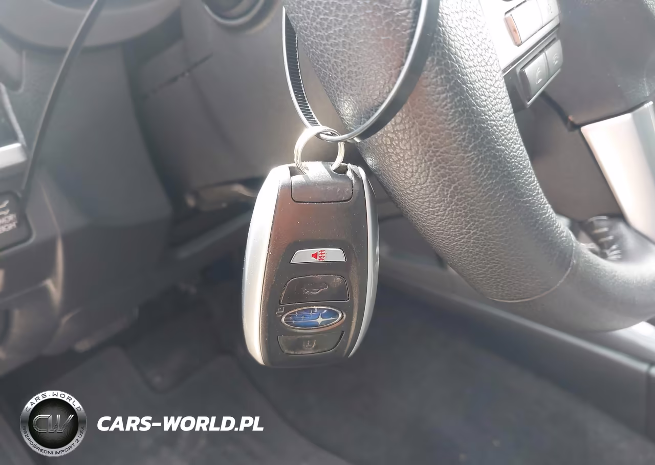 2018 Subaru Forester 2.0Xt Touring VIN:JF2SJGWCXJH421969 - 11