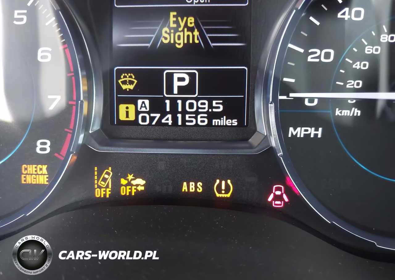 2018 Subaru Forester 2.0Xt Touring VIN:JF2SJGWCXJH421969 - 15