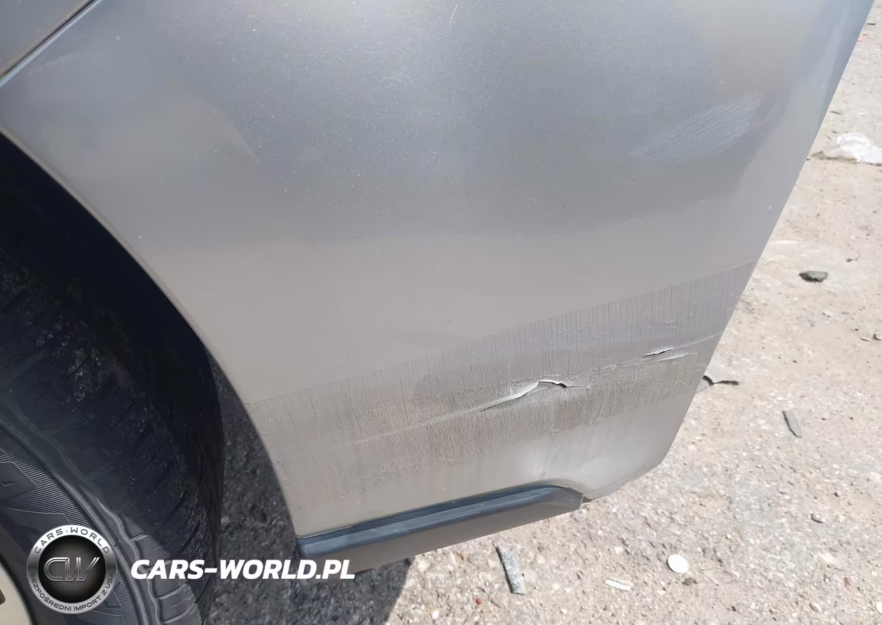 2018 Subaru Forester 2.0Xt Touring VIN:JF2SJGWCXJH421969 - 6