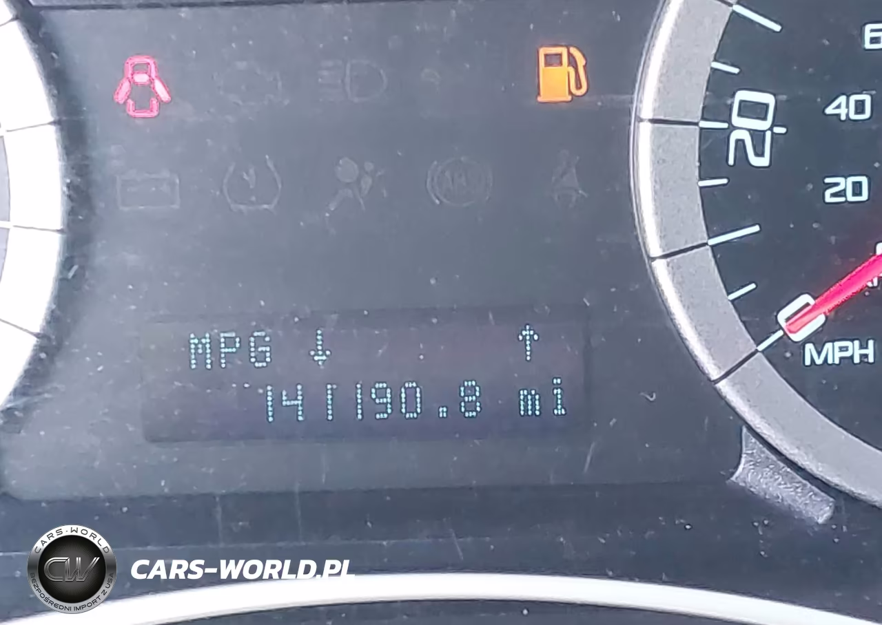 2010 Ford Escape Xlt VIN:1FMCU0D74AKD48278 - 15