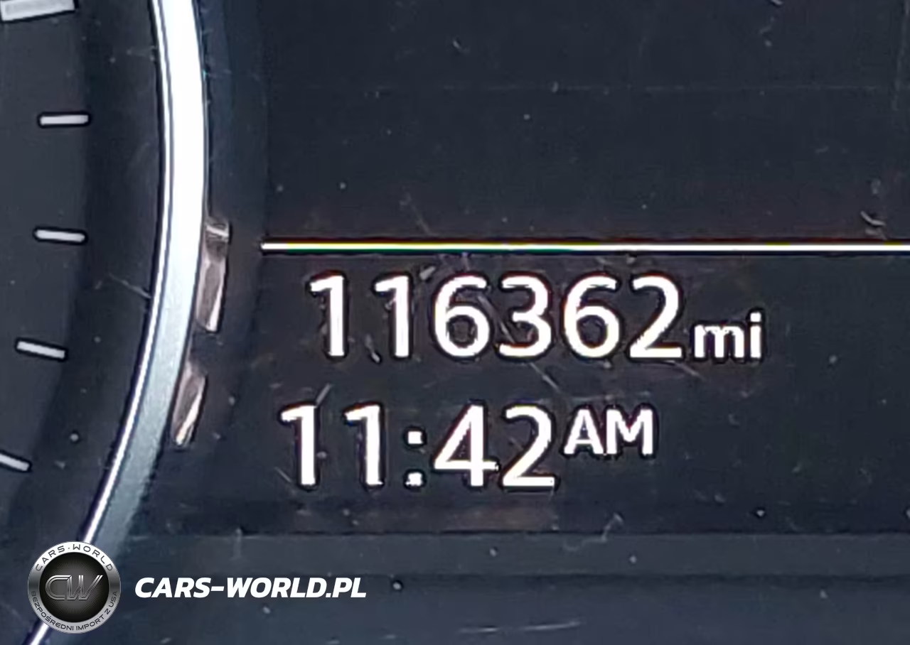 2019 Audi Q7 VIN:WA1AHAF75KD017437 - 13