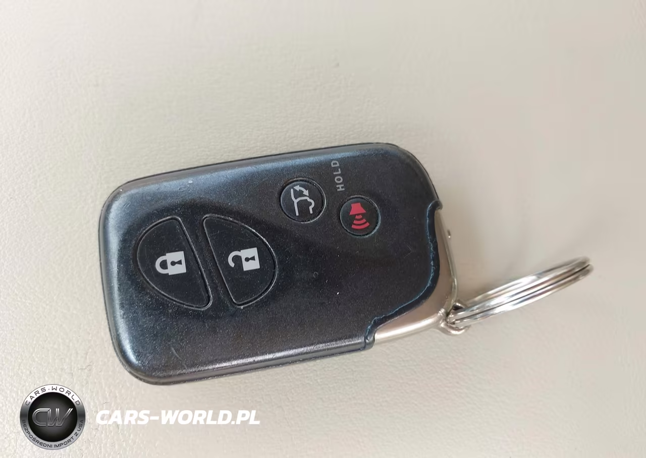 2013 Lexus Rx 350 VIN:2T2BK1BA2DC184492 - 11