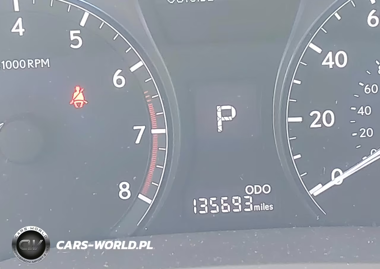 2013 Lexus Rx 350 VIN:2T2BK1BA2DC184492 - 15
