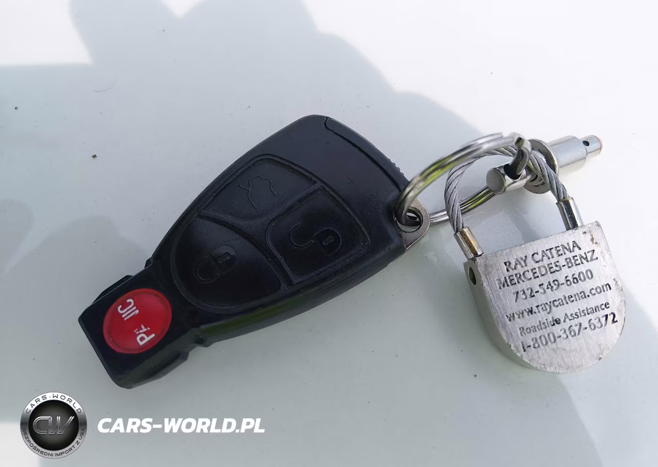 2005 Mercedes-Benz E 320 VIN:WDBUF65J85A649498 - 11