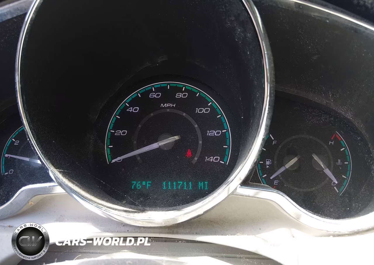 2011 Chevrolet Malibu Ls VIN:1G1ZA5EU0BF339718 - 7