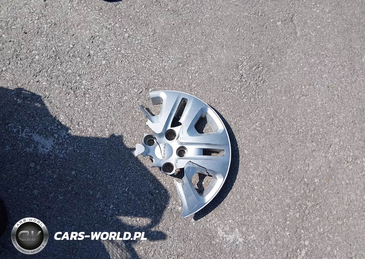 2019 Dodge Grand Caravan Se VIN:2C4RDGBG0KR796806 - 12