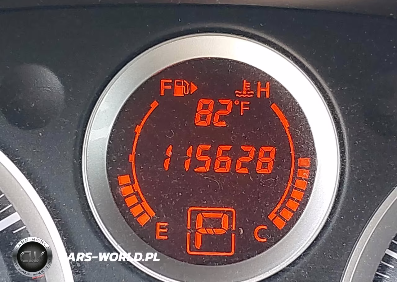 2012 Nissan Sentra 2.0 S VIN:3N1AB6AP0CL773364 - 15