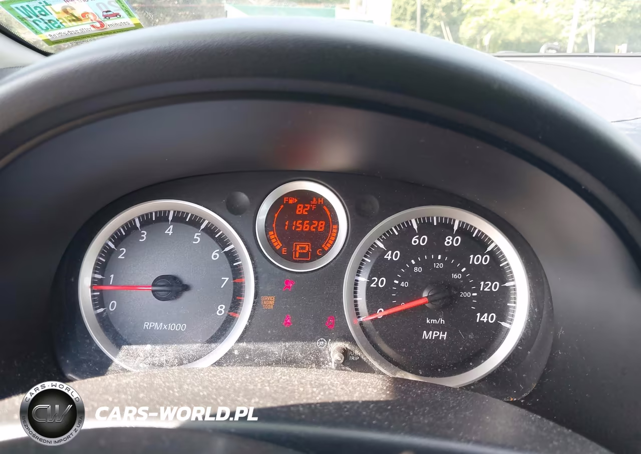 2012 Nissan Sentra 2.0 S VIN:3N1AB6AP0CL773364 - 7