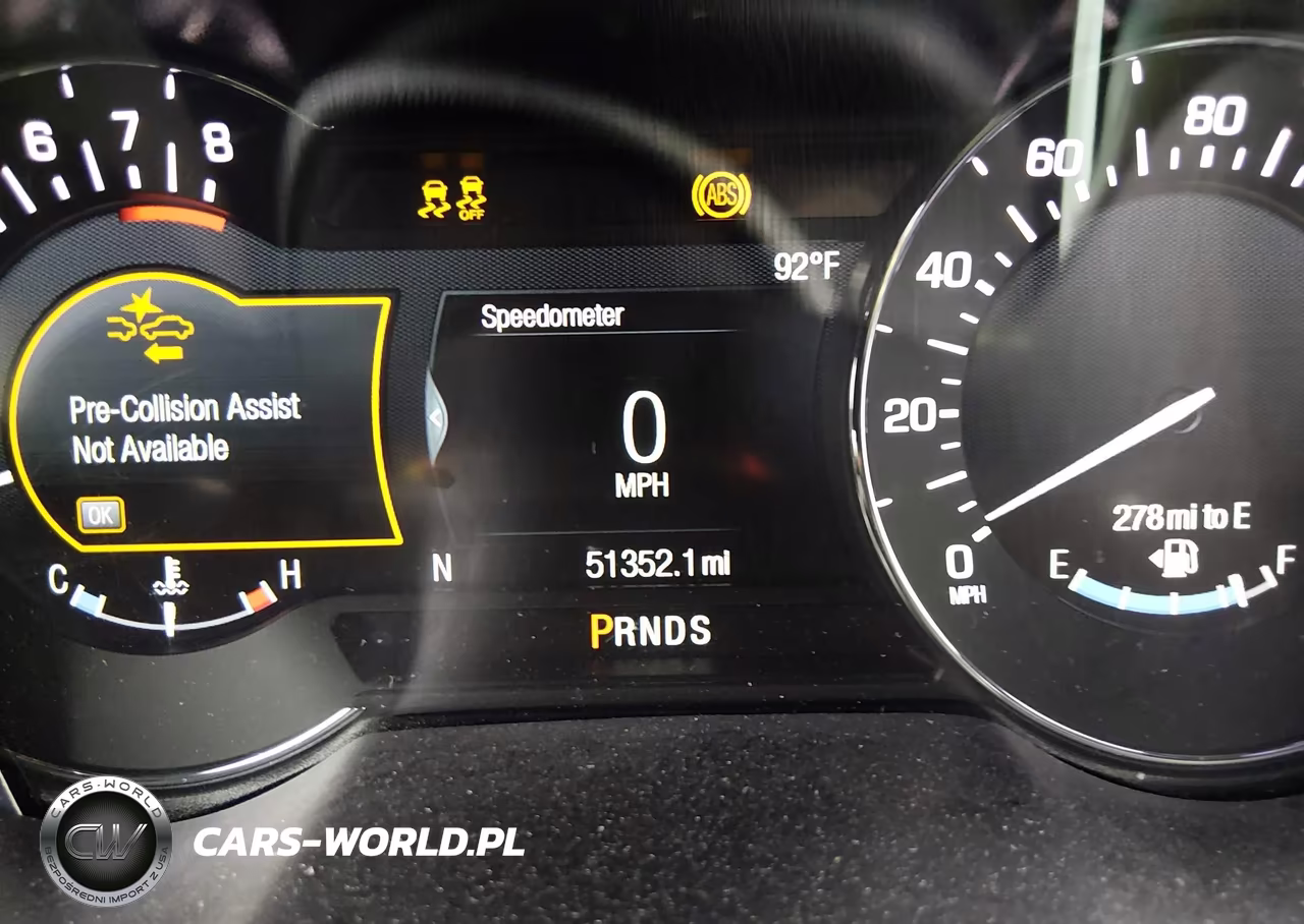 2020 Lincoln Mkz Standard VIN:3LN6L5A99LR619272 - 15