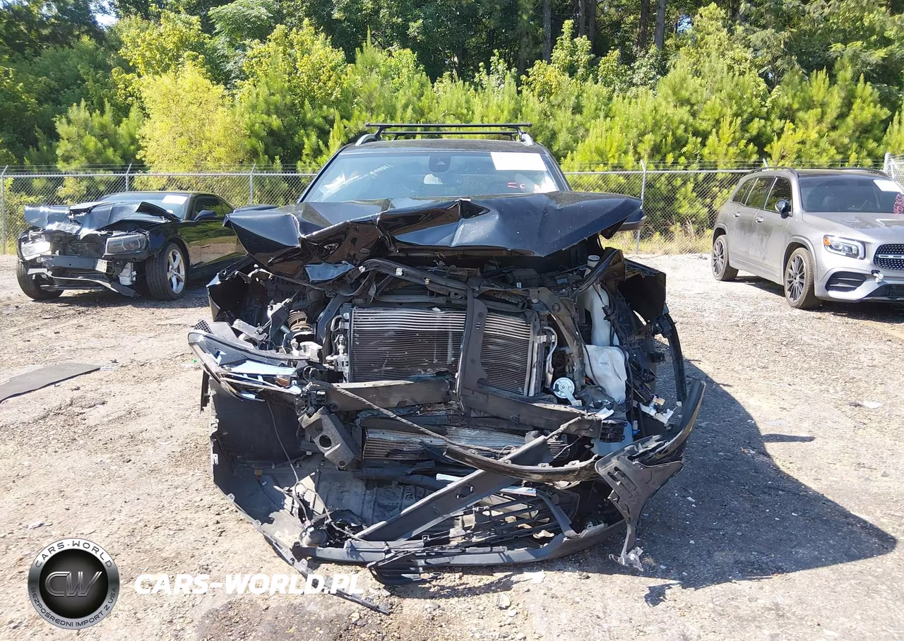 2019 GMC Terrain Slt VIN:3GKALVEV0KL322516 - 13