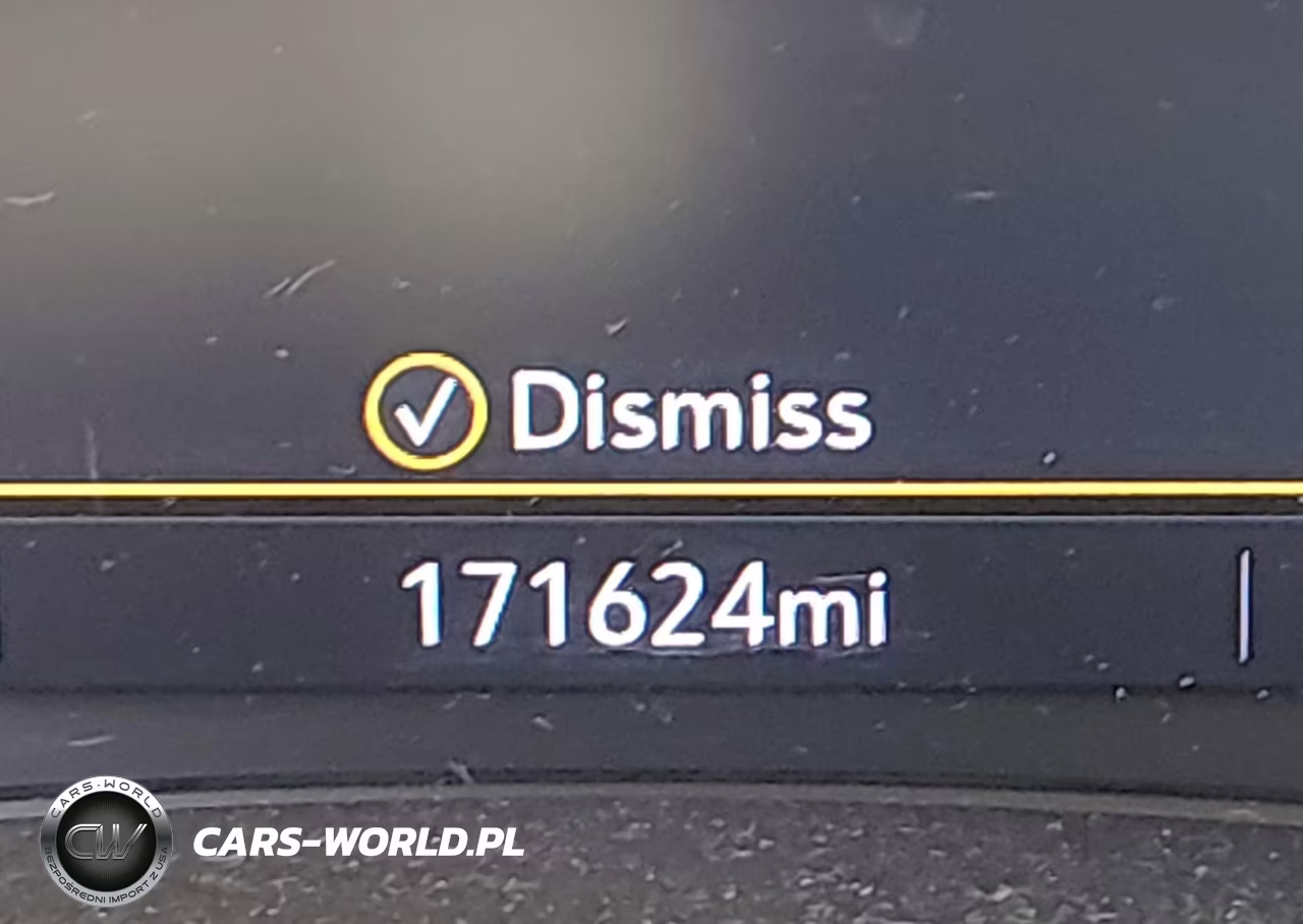2019 GMC Terrain Slt VIN:3GKALVEV0KL322516 - 16