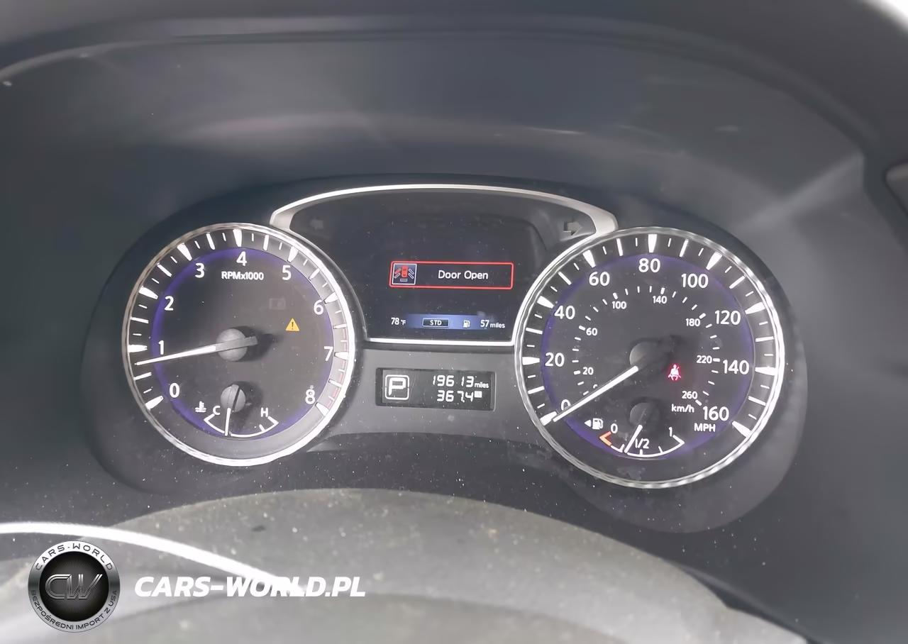 2020 Infiniti Qx60 Luxe Awd VIN:5N1DL0MM5LC506461 - 7