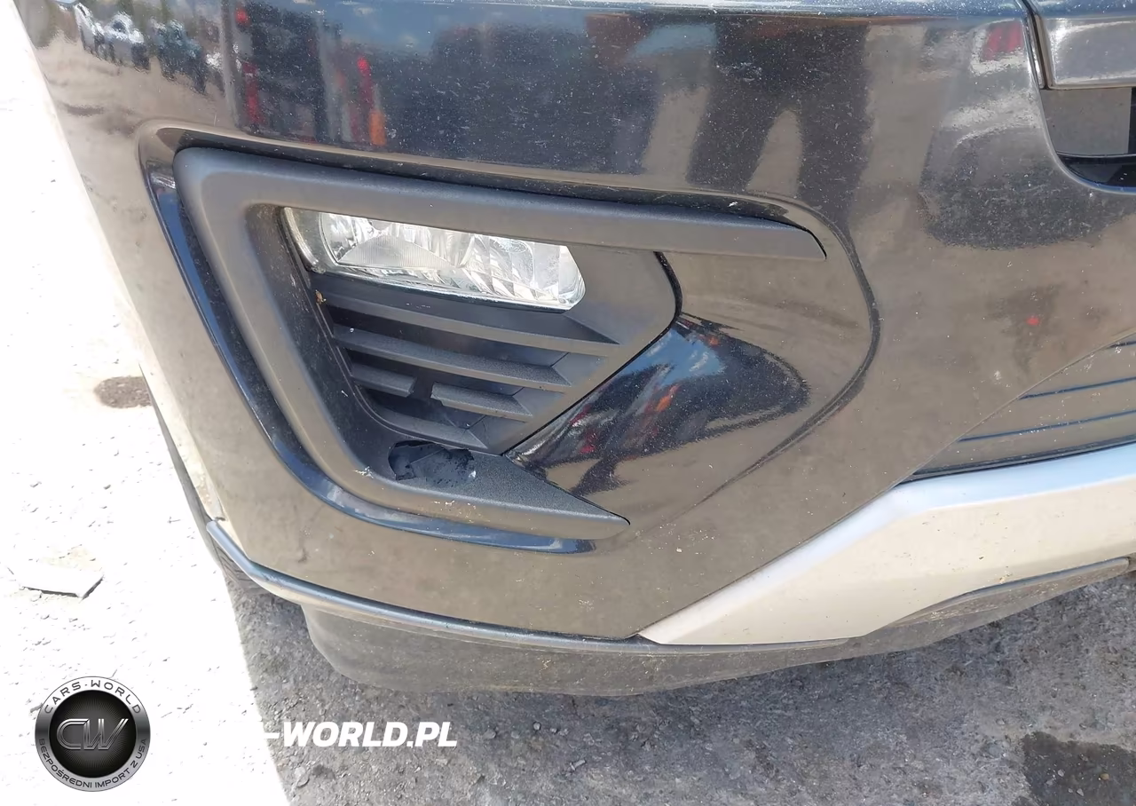 2018 Ford Expedition Max Xlt VIN:1FMJK1HT4JEA06029 - 18