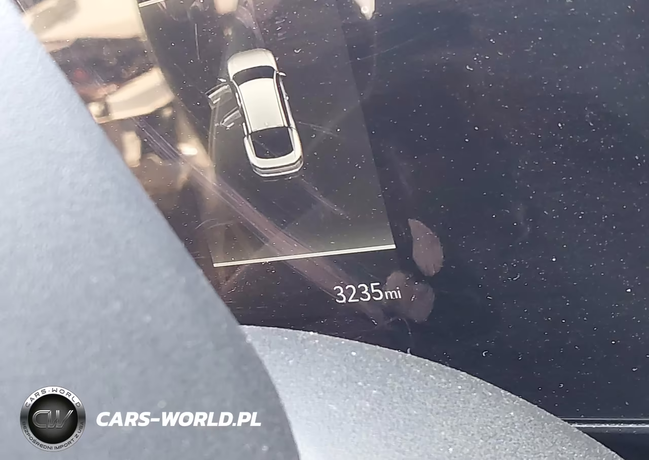 2026 Kia K4 Lx VIN:3KPFT4DE0TE315097 - 7
