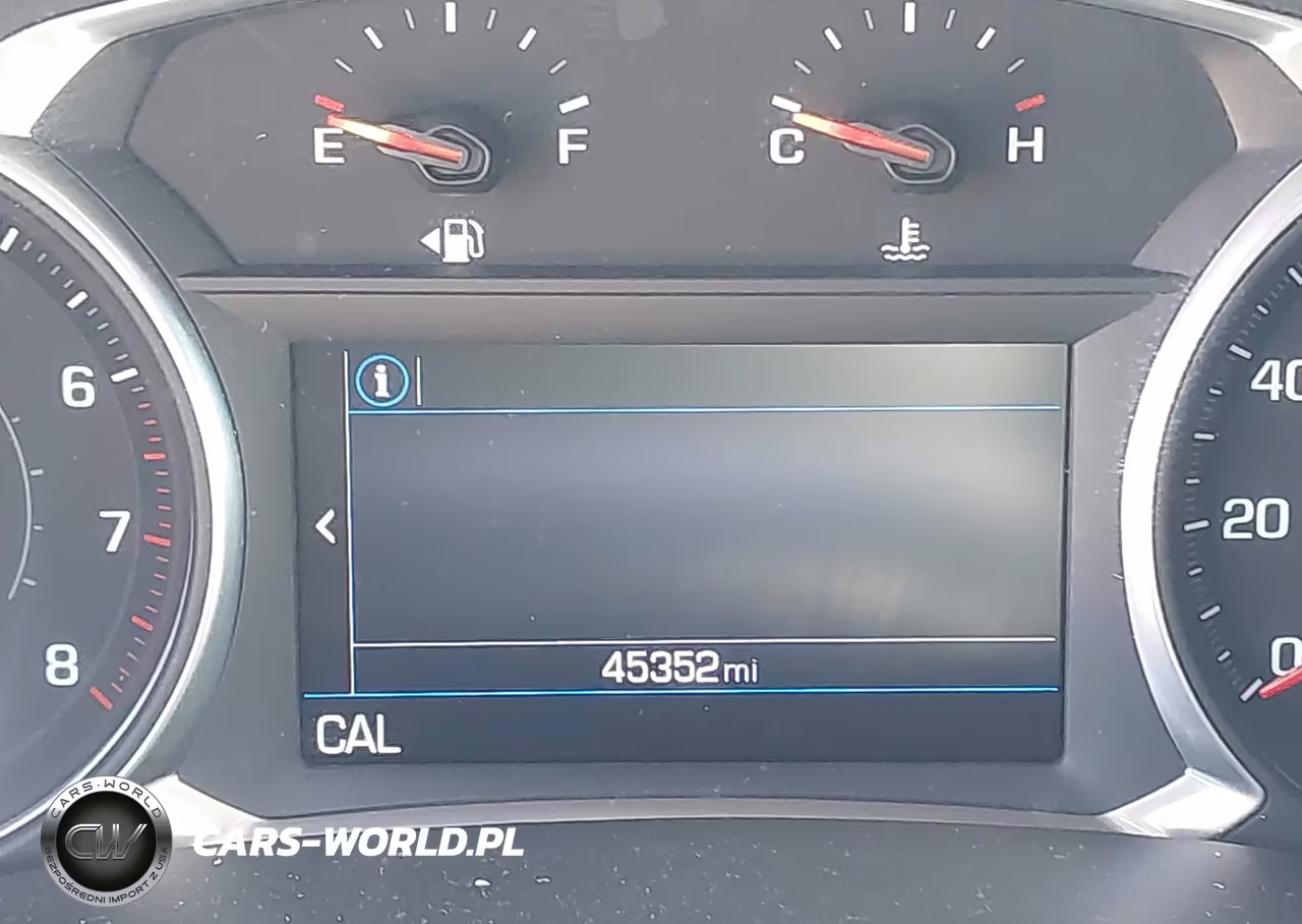 2021 Chevrolet Blazer Fwd 2Lt VIN:3GNKBCR42MS580917 - 15