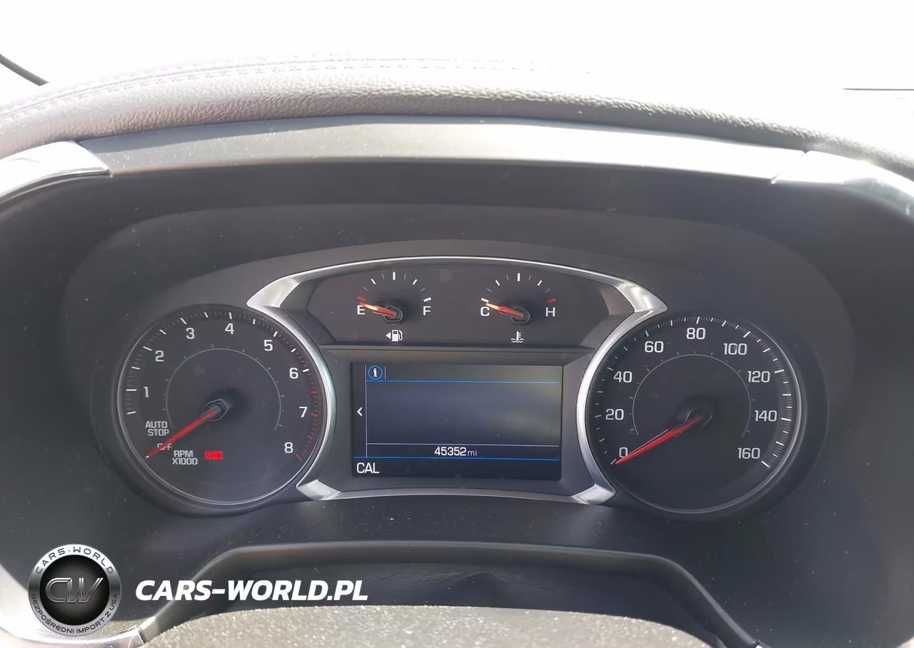 2021 Chevrolet Blazer Fwd 2Lt VIN:3GNKBCR42MS580917 - 7