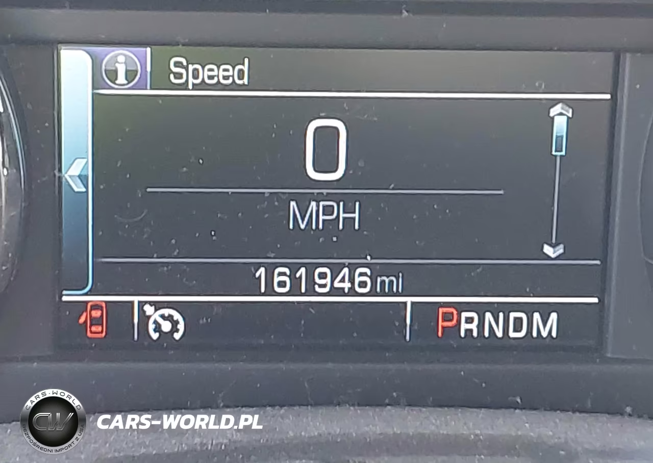 2014 Chevrolet Silverado 1500 Lt VIN:1GCVKREC1EZ122232 - 15