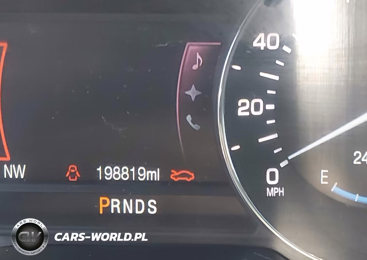 2014 Lincoln Mkz VIN:3LN6L2G93ER811604 - 15