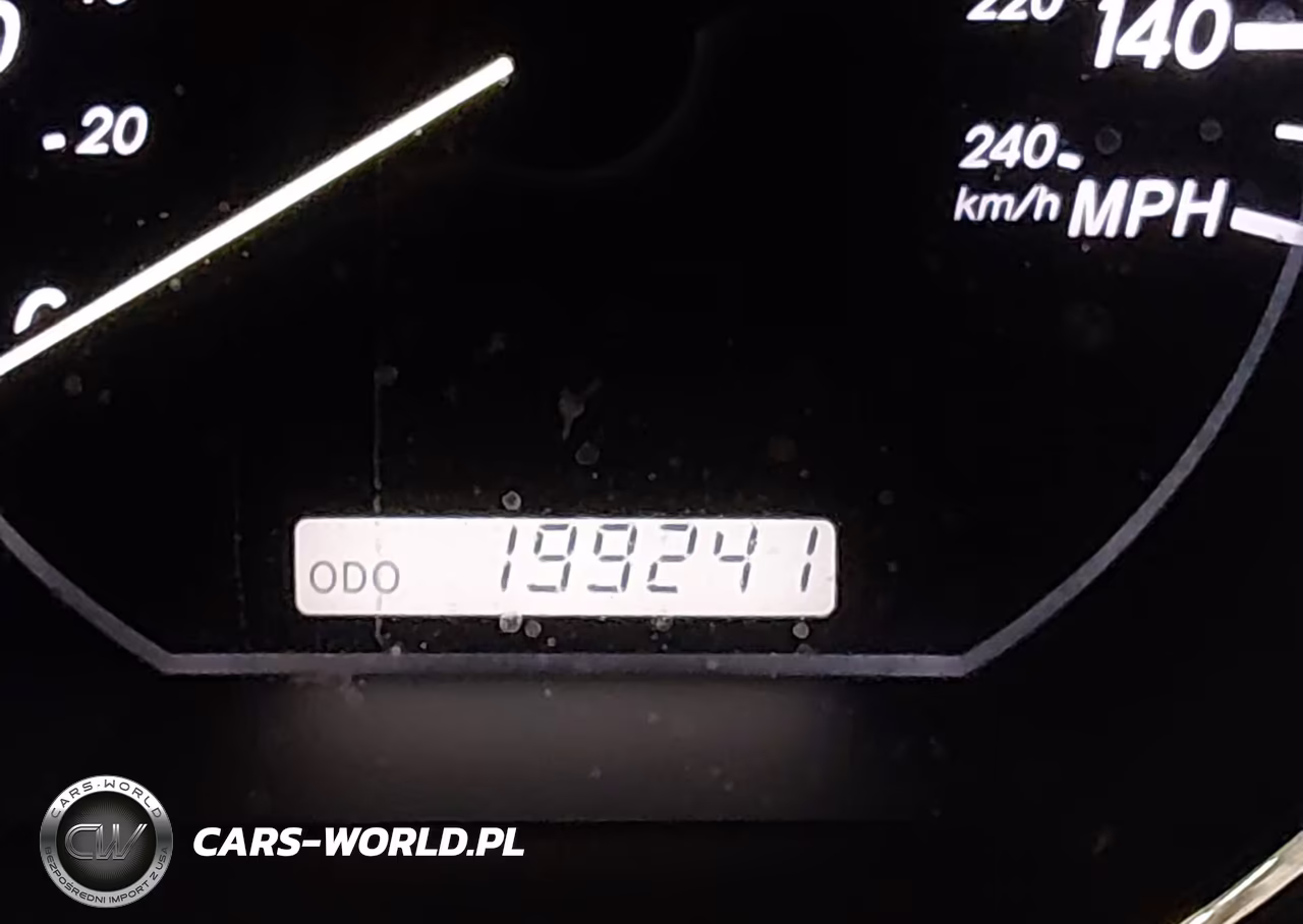 2007 Lexus Rx 350 VIN:2T2HK31U97C024020 - 16